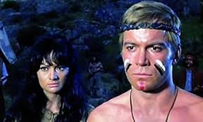 Amazon.com: Rio Hondo