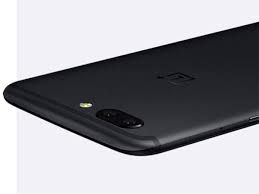Photos are incredibly clear even when captured from a long distance. Oneplus 5 Everything You Need To Know About The Oneplus 5 Launch An Invite To The Event A Double Rear Camera And More