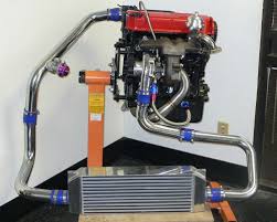 2021 toyota corolla offers track tuned apex edition carsdirect : Turbo Kit Honda Civic D D15 D16 9200 T04e 50 Trim Honda Civic Turbo Honda Civic Honda Vtec