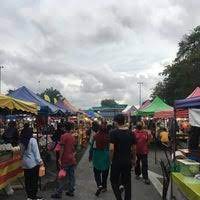 Warung mak mah nasi ayam. Pasar Malam Port Dickson 35 Tipps Von 3164 Besucher
