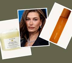 Shop Hailey Biebers Body Care Favorites for Under $40
