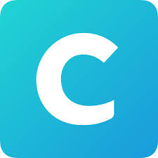 You may pay the income tax at cimb bank, public bank, lhdn malaysia counter, by cheque or bank draft, or online banking. 8 Best Apps Similar To Celcom Life Appsimilar