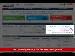 Please wait for 30 seconds to request tac again. 1 First Time Login Youtube