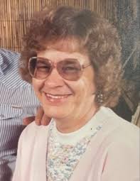 Obituary information for Karen Marie Real