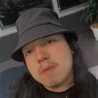 10+ "Jan Ely" profiles