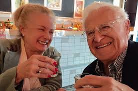 Roland Haertl Obituary (1936