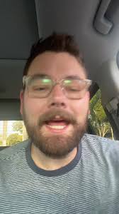 drewwallingford (@drew.wallingford)