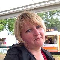 Reflective Writing (Pocket Study Skills) by Kate Williams