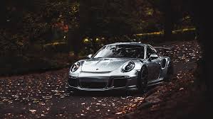 Hd Wallpaper Porsche 911 Carrera S Photography Porsche 911 Gt3 Rs Wallpaper Flare