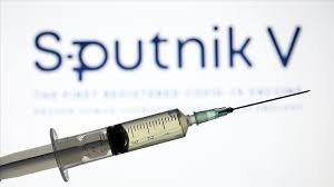 Последние твиты от sputnik v (@sputnikvaccine). Serbia To Start Producing Sputnik V Vaccine By May