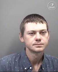 Name: Averi Tyrell Barnes Age/Gender/Race: 34/Male/Black Arrest Date:  05/08/2025 Charges: 1. Sell/Deliver Controlled Substance Schedule II 2.  Possession with Intent to Manufacture/Sell/Deliver Schedule II 3.  Sell/Deliver Within 1000 Feet of School Property