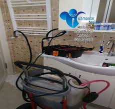 Doğalgaz tesisatı döşeme işi bir uzmanlık gerektirir, malzeme kalitesi bu uzmanlığın sadece yarısını kapsar diğer yarısı kaliteli işçilik olduğundan bu konu gözardı edilmemelidir. Petek Temizligi Petek Basi Kac Para Petek Temizligi Uzmanlar Tesisat