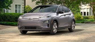Hyundai plans to make the kona electric available in neighboring states, depending on production and demand. 2021 Hyundai Kona Electric Colors Price Specs Greenway Hyundai Decatur