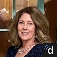 Kathryn Hyde's Instagram, Twitter & Facebook