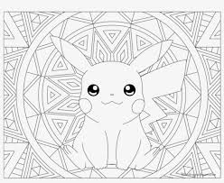 Coloring Pages Pikachu Squirtle Pokemon Pokemon Desenho Pokemon Para Colorir