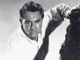 Πωλείται το κτήμα του Cary Grant στο Μπέβερλι Χιλς έναντι 77,5 εκ. δολαρίων 