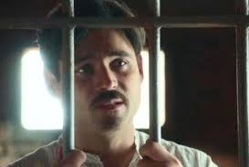 Spoiler La Promessa, Manuel ritorna e porta scompiglio