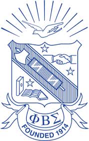 Phi Beta Sigma Wikipedia