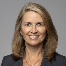 Alphabetical Sort: R