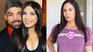 Free & hourly updated porno material of combat! Ufc Fighter S Girlfriend Turns Down Offer From Porn Star