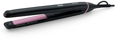 تعرفي الأن علي افضل مكواة شعر بسعر ممتاز مراجعة لأفضل 6 منتجات Keratin Best Hair Straightener Split Ends