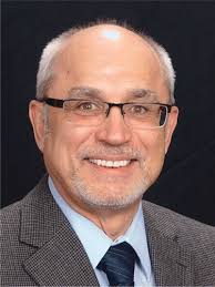 Nominations for 2016–2017 Board of Directors