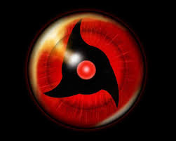 Obito Sharingan Wallpapers Wallpaper Cave Just like sasuke (bow and arrow), kakashi/obito (kamui shuriken), and itachi (yata mirror and sword of totsuka). obito sharingan wallpapers wallpaper cave