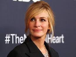 She was born in smyrna, georgia, to betty lou (bredemus) and walter grady roberts. Why Julia Roberts Passed On Sleepless In Seattle Abc News