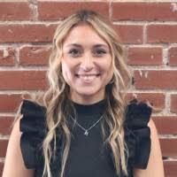 40+ "Bailey Stein" profiles