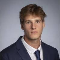 7400+ "Easter" profiles