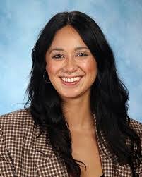 Jeanne Dent's Instagram, Twitter & Facebook