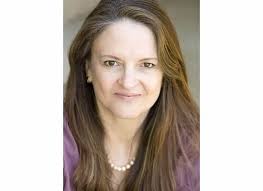 Teleseminar: Ellen Grace Henson: How to Identify and REALLY Understand Your  Target Audience