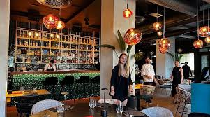 Image result for Kanahia