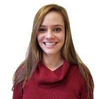 Julie McQueen MS, RDN, CDN