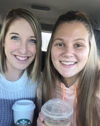 Jessica Ploof's Instagram, Twitter & Facebook