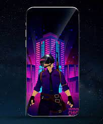Wallpaper Full Hd 4k Mobile Trick Phone Wallpaper Images Gaming Wallpapers Hd Ultra Hd 4k Wallpaper