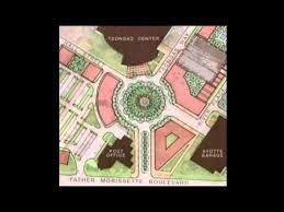 Open 7 days a week. Douglas Farr Sustainable Urbanism Pdf Viewer