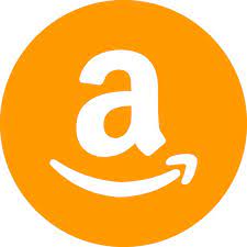 تنزيل شعار موقع أمازون فيكتور مجانا Amazon تحميل لوغو موقع امازون بيكتور Download Logo Amazon Svg Eps Png Psd Ai Vector Logo Social Media Quotes Vector Logo
