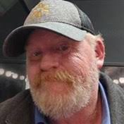 Tapscott Family Obituaries