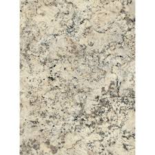 wilsonart 5 ft. x 12 ft. laminate sheet