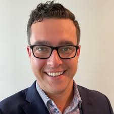 Marc Pia Email & Phone Number