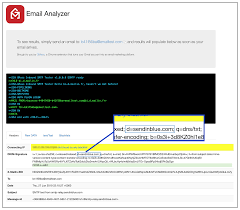 For win32 only smtp_port = 25 sendmail_from= we when sending an email from the mail() function i get this message: A Technical Review Of Popular Smtp Services 2020