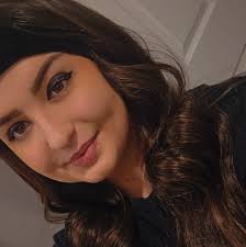 Missing person found in Somerset, KY