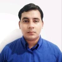 40+ "Luis Oporta" profiles