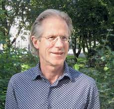 Körper und Geist im Einklang