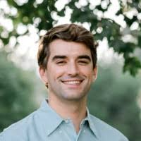 1700+ "Starling Starling" profiles