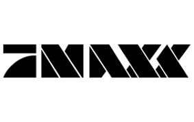 Der sender prosieben ging aus dem sender eureka tv hervor, der bis vor allem nachrichtensendungen. Das Prosieben Maxx Programm Die Grosse Ubersicht Auf Tv Digital