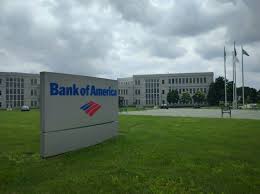 Maybe you would like to learn more about one of these? Bank Of America Mergers And Acquisitions Summary Mergr