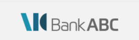 Banque chaabi du maroc,, frankfurt am main attijariwafa bank europe kaiserstr. Arab Banking Corporation Sa Zweigniederlassung Frankfurt Germany Bank Profile