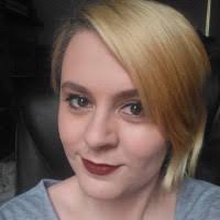 James Karras Email & Phone Number